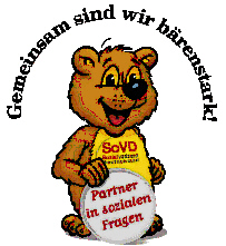Roland Roland